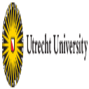 Utrecht Excellence Scholarships, Netherlands